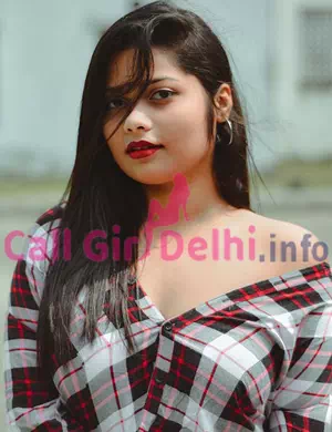 Escort Service in East of Kailash